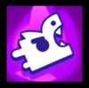 BS Icon Fang Hypercharge.png