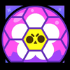 BS Icon Biodome.png