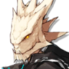 Arknights Icon 12F.png
