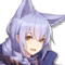 Arknights Icon Provence.png