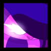 BS Icon Edgar Hypercharge2.png