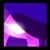 BS Icon Edgar Hypercharge2.png