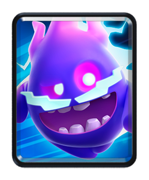 CR Card ElectroSpirit.png