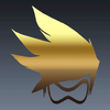 OW Tracer Gold Icon.png