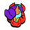 Berry Pin-Facepalm.png