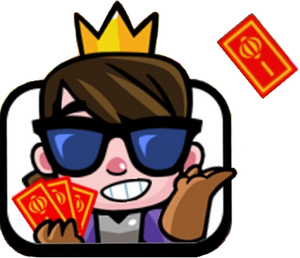 CR Emote Hongbao Princess.png