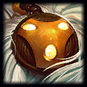 Lol bard icon.png