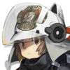 Arknights Icon Shaw.png