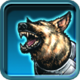 RA3 Attack Dog Icon.png