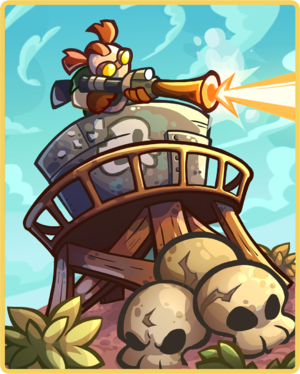 Junkworld Tower Sniper.png