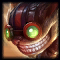 Lol ziggs icon.png