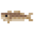 Minecraft Icon cod.png