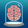OW Icon Brain.png
