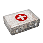 7D2D Icon FirstAidKit.png