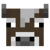 Minecraft Icon cow.png