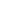 OW AbilityIcon Grappling Claw.png
