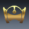 OW Symmetra Gold Icon.png