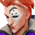 Overwatch2 Icon Moira.png