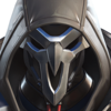 Overwatch2 Icon Reaper.png