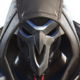 Overwatch2 Icon Reaper.png