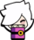 Colette Pin-Happy.png