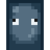 Minecraft Icon squid.png