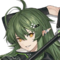 Arknights Icon Gavial.png