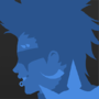 OW2 Junker Queen Icon.png