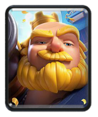 CR Card RoyalGiant.png