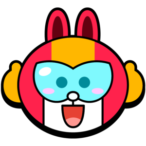 Pin Cony Max.png