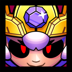 BS Icon Bonnie Empress.png