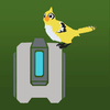 OW Bastion Icon.png
