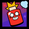 BS Icon LNY Firecracker.png