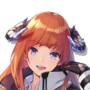 Arknights Icon Bagpipe.png