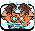 CR Emote Electro Giant Energy Flow.png