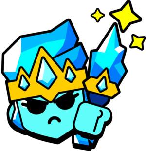 Frost Queen Amber Pin-Special.png