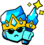 Frost Queen Amber Pin-Special.png
