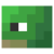 Minecraft Icon turtle.png