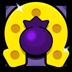 BS Icon Berry.png