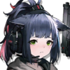 Arknights Icon Jessica.png