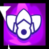 BS Icon Crow Hypercharge.png