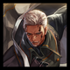 DNF Icon tegong.png