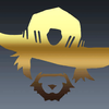 OW Cassidy Gold Icon.png