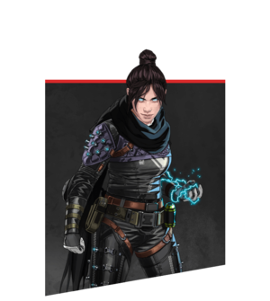 Apex Legends Grid Wraith.png