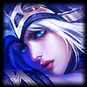 Lol ashe icon.png