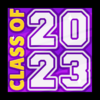 BS Icon Classof2023.png