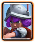 CR Card Musketeer.png