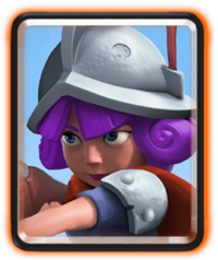 CR Card Musketeer.png