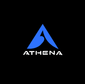 OW2 Athena Portrait.png