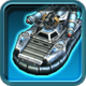 RA3 Riptide ACV Icon.png